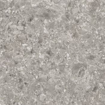 Плитка Allore Group Terazzo Grey F P Nr Mat 470X470