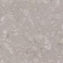 Плитка Allore Group Terra Beige F P R Mat 600x600