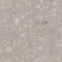 Плитка Allore Group Terra Beige F P R Mat 600x600