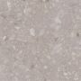 Плитка Allore Group Terra Beige F P R Mat 600x600