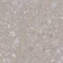 Плитка Allore Group Terra Beige F P R Mat 600x600