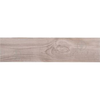 Плитка Allore Group Toscana Olive Mat 150X600