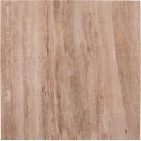 Плитка Allore Group Travertine Gold F P R Mat 600X600