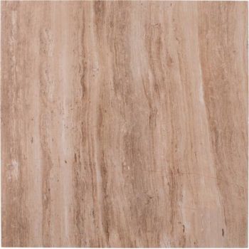 Плитка Allore Group Travertine Gold F P R Mat 600X600