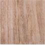 Плитка Allore Group Travertine Gold F P R Mat 600X600