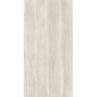 Плитка Allore Group Travertine Ivory F P R Mat 1200x600