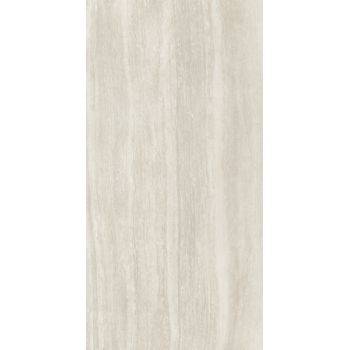 Плитка Allore Group Travertine Ivory F P R Mat 1200x600