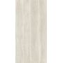 Плитка Allore Group Travertine Ivory F P R Mat 1200x600
