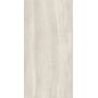 Плитка Allore Group Travertine Ivory F P R Mat 1200x600