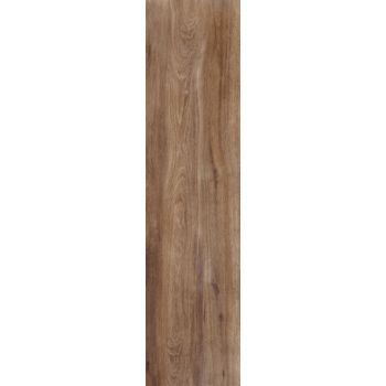 Плитка Allore Group Tahoe Gold F PR R Mat 1200x300