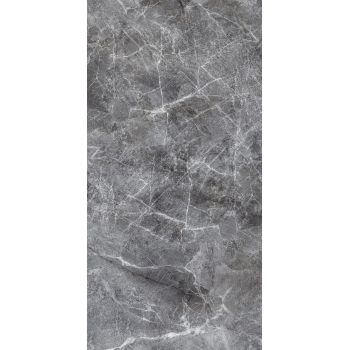Плитка Allore Group Moon Grey F P R Full Lappato 1200x600
