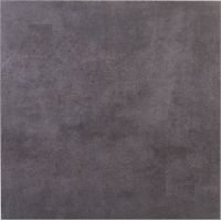 Плитка Allore Group Concrete Anthracite F PC R Semi Lappato 800x800