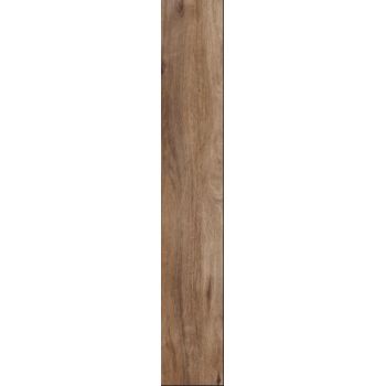 Плитка Allore Group Tahoe Gold F PR R Mat 1200x198