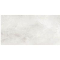 Плитка Allore Group Aura Light Grey W P NR Mat 610x310