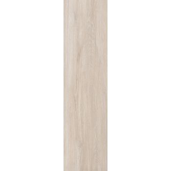 Плитка Allore Group Bavaria White F PR R Mat 900x225