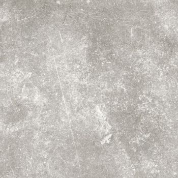 Плитка Allore Group Catawalk Grey 20 Mat 600x600