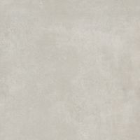 Плитка Allore Group Concrete White R Mat 600x600