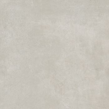 Плитка Allore Group Concrete White R Mat 600x600