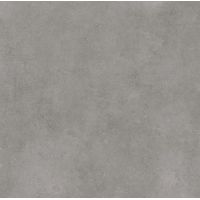 Плитка Allore Group Deep Grey F P R Mat 600x600