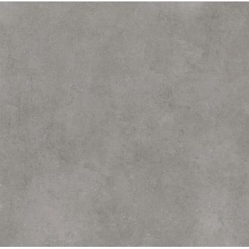 Плитка Allore Group Deep Grey F P R Mat 600x600