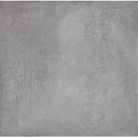 Плитка Allore Group Hamburg Grey F P R Semi Lappato 600x600