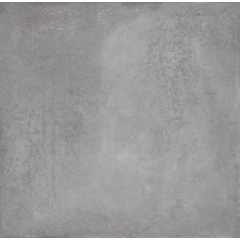 Плитка Allore Group Hamburg Grey F P R Semi Lappato 600x600