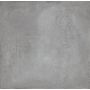 Плитка Allore Group Hamburg Grey F P R Semi Lappato 600x600