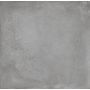 Плитка Allore Group Hamburg Grey F P R Semi Lappato 600x600