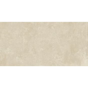 Плитка Allore Group Iron Beige F PC R Semi Lappato 60x120