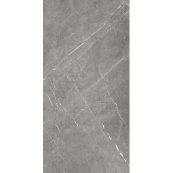 Плитка Allore Group Marmolino Grey F P R Full Lappato 1200x600