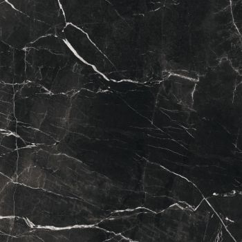 Плитка Allore Group Marquina Black F P NR Mat 470x470