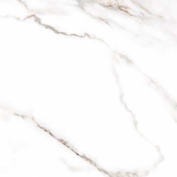 Плитка Allore Group Mira White F P R Satin 600x600