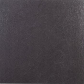 Плитка Allore Group Quarzite Graphite F Pc R Sugar 600X600