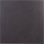 Плитка Allore Group Quarzite Graphite F Pc R Sugar 600X600