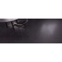 Плитка Allore Group Quarzite Graphite F Pc R Sugar 600X600