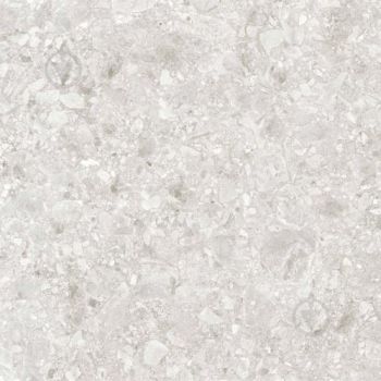 Плитка Allore Group Terazzo Light Grey F P Nr Mat 470X470