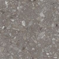 Плитка Allore Group Terra Greige F P R Mat 600x600