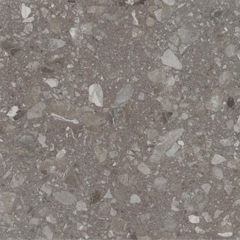 Плитка Allore Group Terra Greige F P R Mat 600x600