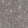 Плитка Allore Group Terra Greige F P R Mat 600x600