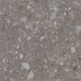 Плитка Allore Group Terra Greige F P R Mat 600x600