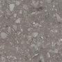 Плитка Allore Group Terra Greige F P R Mat 600x600