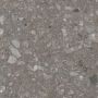 Плитка Allore Group Terra Greige F P R Mat 600x600