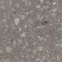 Плитка Allore Group Terra Greige F P R Mat 600x600