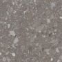 Плитка Allore Group Terra Greige F P R Mat 600x600