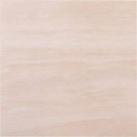 Плитка Allore Group Travertine Ivory F P R Mat 600X600