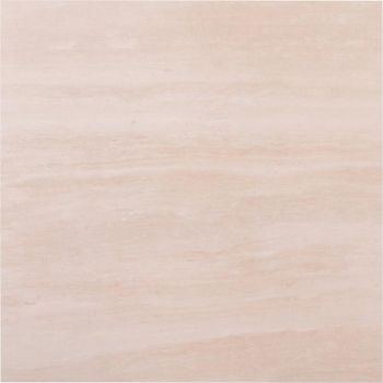 Плитка Allore Group Travertine Ivory F P R Mat 600X600