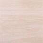 Плитка Allore Group Travertine Ivory F P R Mat 600X600