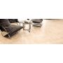 Плитка Allore Group Travertine Ivory F P R Mat 600X600