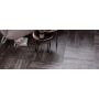 Плитка Allore Group Travertine Ivory F P R Mat 600X600