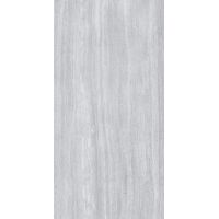 Плитка Allore Group Travertine Silver F PC R Mat 1200x600
